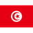 Tunisia (w)