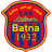 CA Batna