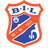 Byasen