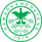HamKam