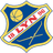 Lyn Fotball