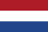Netherlands U23