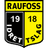 Raufoss
