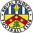 Knokke
