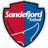 Sandefjord
