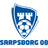 Sarpsborg 08