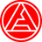 Akron Tolgiati
