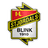 Stjordals Blink