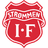 Strommen