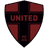 United IK Nordic
