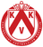 Kortrijk