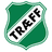 Traeff