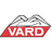Vard Haugesund