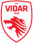 Vidar