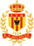 KV Mechelen