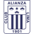 Alianza Lima