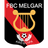 Melgar