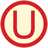 Club Universitario de Deportes