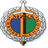 Chrobry Glogow