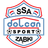 Dolcan Zabki