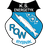 Energetyk ROW Rybnik