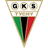 GKS Tychy 71