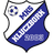 Kluczbork
