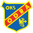 Odra Opole