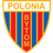 Polonia Bytom
