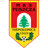 Puszcza Niepolomice