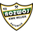 Rozwoj Katowice