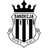 Sandecja Nowy Sacz