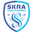 Skra Czestochowa