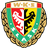 Slask Wroclaw