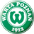 Warta Poznan