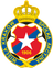 Wisla Krakow