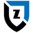 Zawisza