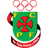 Pacos Ferreira