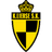 Lierse
