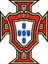 Portugal U18