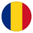 Romania U18