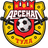Arsenal Tula