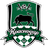 FC Krasnodar
