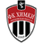 FK Khimki