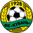 PFC Kuban Krasnodar