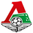 Lokomotiv Moscow