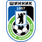 Shinnik Yaroslavl