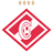 Spartak Moscow