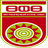 Ufa