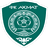 FC Akhmat Grozny
